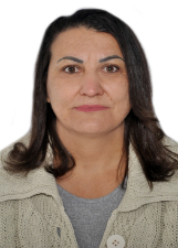 Foto de ISOLETE MARIA MACHADO BORGES