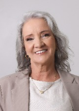Foto de MARIA EDÉSIA DA SILVA VARGAS