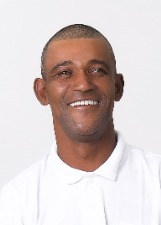 Foto de ÉDSON FERREIRA DE LIMA