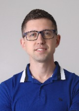 Foto de JÚLIO CÉSAR BUCOSKI