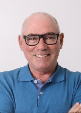 Foto de OSMAR VIDAL RACHADEL FILHO