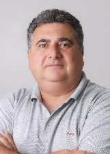 Foto de ADIJANES DOS SANTOS