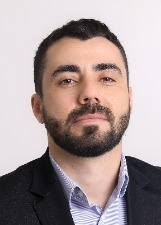 Foto de LEONEL JOÃO DAVID