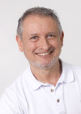 Foto de ROGÉRIO FREITAS