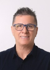 Foto de VILSON JOSÉ PORCÍNCULA