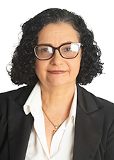 Foto de VALQUIRIA NAZARI BECHTOLD