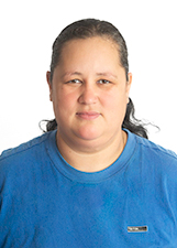 Foto de SILVANA APARECIDA MARQUES DE SOUZA
