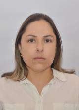 Foto de ANGÉLICA CRISTINA TRAMONTIN