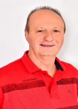 Foto de NELSO MAZZUCO