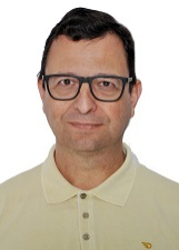 Foto de RODRIGO FELTRIN FERNANDES