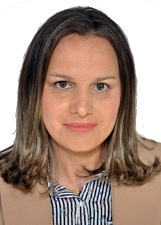 Foto de CARINA VIOLA SANGALLETTI