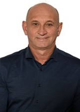 Foto de ELTON NUERNBERG