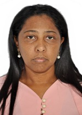 Foto de ANDRÉIA DA SILVA MORAES