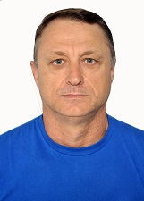 Foto de GIOVANI GHIZI