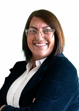Foto de JANETE DE FÁTIMA BARROS