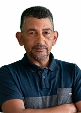 Foto de MAURI FERREIRA