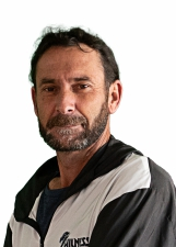 Foto de LUIZ CARLOS DA LUZ