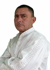 Foto de SÉRGIO GONÇALVES DE OLIVEIRA