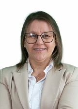 Foto de TEREZA PAULA KOMINKIEWICZ