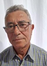 Foto de ADELIO JOSE DA COSTA