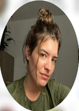Foto de MARIA CLARA NUNES DE ALEXANDRE POGGIO