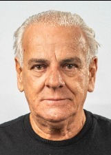 Foto de Haroldo Roberto Medeiros