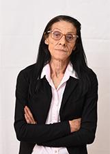 Foto de AUDETE DE AZEVEDO RIBEIRO