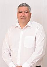 Foto de MARCIO ANDREY TERRA