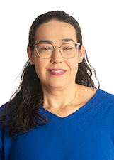 Foto de CRISTIANE SILVINO TENFEN
