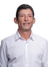 Foto de NILSON DE MELO