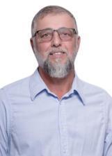 Foto de Gilmar Francisco Baldissera