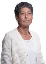 Foto de MARA DEJANE GUÉDES RAMOS DA COSTA