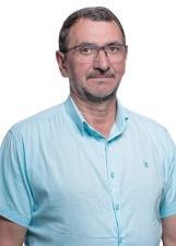 Foto de Darci Expedito Soares dos Santos