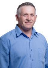 Foto de JUVIR ANTONIO REBELATTO