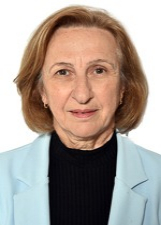 Foto de CARMEN LAIR MALGARISE