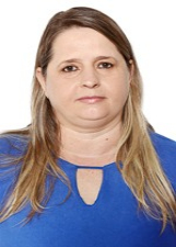 Foto de ANGELICA GAIO CORREA