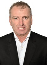 Foto de ROGÉRIO PEDRO MENDES