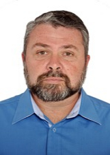 Foto de DANGELO DA SILVA