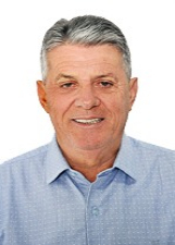 Foto de ZELINDO MORETTO