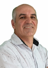 Foto de LUCAS ARALDI