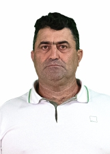 Foto de ANTONIO BECKER JUNIOR