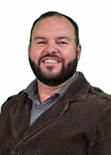 Foto de LUCAS SIQUEIRA