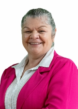 Foto de MÁRCIA OLIVEIRA E DUARTE