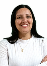 Foto de GABRIELA FEZOLI