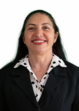 Foto de VERA MORAIS FANTIN