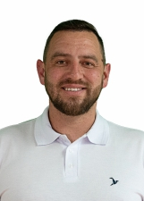 Foto de Junior Chagas de Moraes