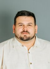 Foto de LUIZ MAURICIO MIRANDA