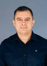 Foto de Glédson Assis de Oliveira