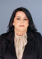 Foto de HELOISA RAMOS GAZOLA