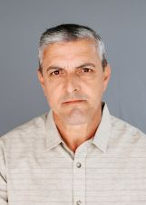 Foto de JERONIMO DA SILVEIRA